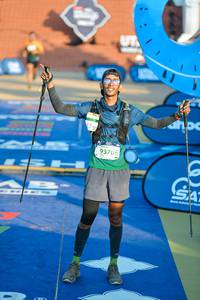 BIB: 9570
                            <button type="button" onclick="openModal(22765675)" class="btn btn-primary btn-sm float-right btn-popup" data-toggle="modal" data-target=".modal-high-quality">
                        <i class="fas fa-shopping-cart"></i> Add to Cart
                    </button>
                                            <button type="button" onclick="isThisMe(22765675, true)" class="btn btn-success btn-sm float-right btn-popup btn-isme hidden" data-toggle="tooltip" data-placement="bottom" title="นี่คือรูปของคุณใช่ไหม คลิกที่นี่เพื่อเอาเข้าอัลบั้ม">
                        <i class="fas fa-plus"></i> Add to album
                    </button>
                    <button type="button" onclick="isThisMe(22765675, false)" class="btn btn-warning btn-sm float-right btn-popup btn-isnotme hidden">
                        <i class="fas fa-ban"></i> Remove from album
                    </button>